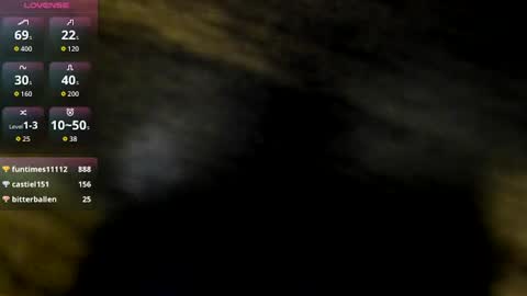 Roxy online show from July 17, 7:03 pm