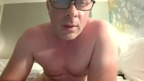 amazinghottguy online show from June 12, 1:23 am