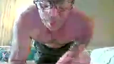 amazinghottguy online show from June 28, 10:35 pm