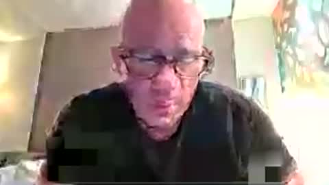 amazinghottguy online show from June 29, 3:21 am