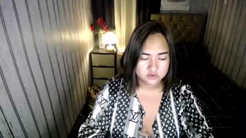 amazing katrina online show from June 8, 7:53 pm