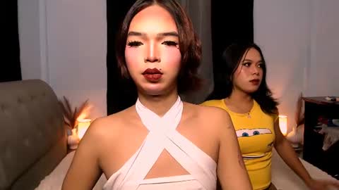 amazingmeatycockts online show from August 16, 12:42 pm