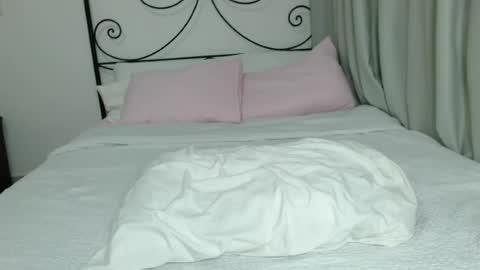 amazingsexygirl online show from July 28, 10:49 pm