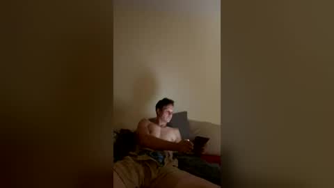 Amazing work online show from July 24, 2:58 am