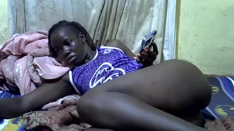 amazon_girl03 online show from August 15, 4:05 am