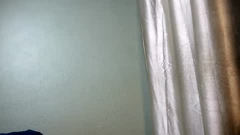Bella online show from September 4, 7:18 pm