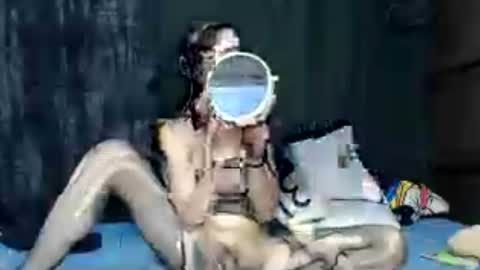 jasmine online show from August 6, 7:46 pm