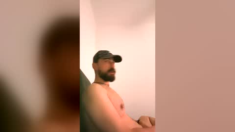 amazonite92 online show from September 3, 2:14 am
