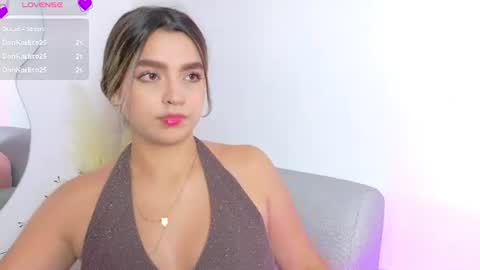 Ambar online show from July 16, 6:36 am