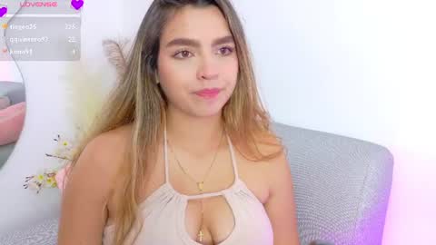 Ambar online show from July 18, 7:20 am