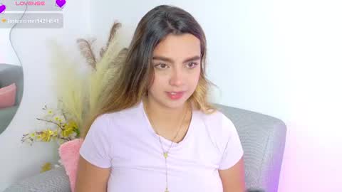 Ambar online show from July 22, 10:06 am
