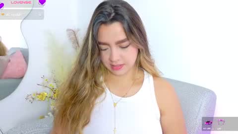 Ambar online show from July 30, 3:58 am