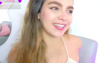 Ambar online show from July 31, 4:52 am