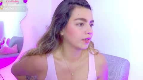 Ambar online show from August 1, 9:26 am