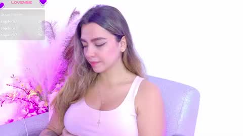 Ambar online show from August 1, 11:38 am
