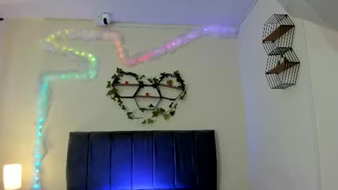 ambar_gh1 online show from August 1, 8:37 pm