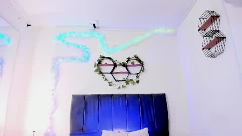 ambar_gh1 online show from August 2, 1:01 am
