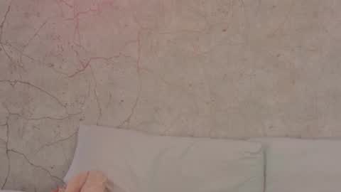 ambar_midnigth online show from August 11, 1:29 am