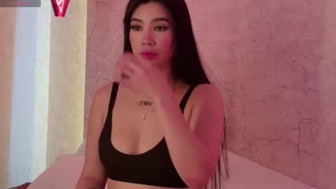 ambar_midnigth online show from August 14, 8:07 am