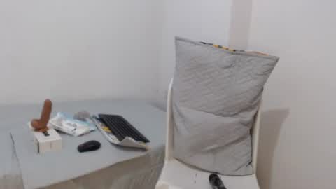 Ambar Queen online show from August 7, 12:43 am
