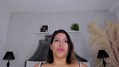 Ambar online show from August 9, 11:00 am