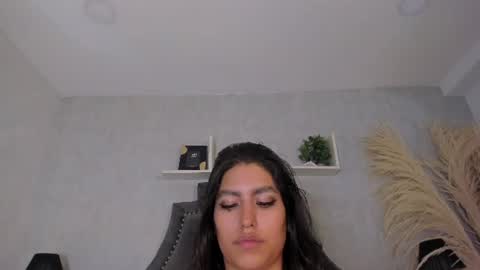 Ambar online show from August 9, 4:30 pm