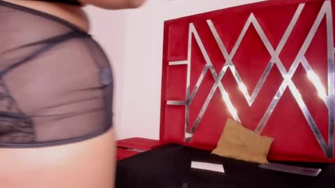 Ambar online show from August 14, 9:18 pm