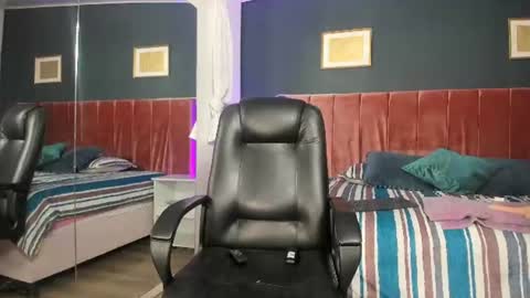 Ambarina  online show from August 18, 11:16 am