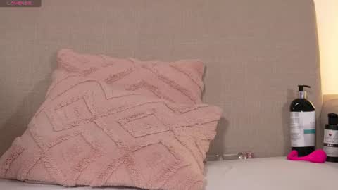 Ambar online show from July 25, 1:48 pm
