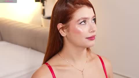 Ambar online show from August 6, 12:15 pm