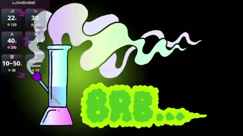 Ambar online show from July 3, 11:56 am