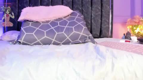 amber_18x online show from August 6, 6:29 pm
