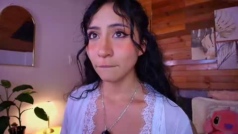 amber_curly online show from July 29, 11:12 pm