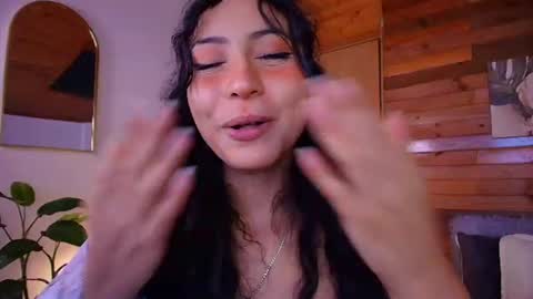 amber_curly online show from July 30, 12:18 am