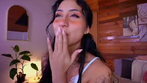 amber_curly online show from August 3, 10:28 pm