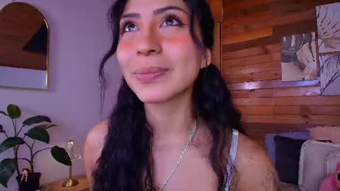 amber_curly online show from August 7, 1:16 am