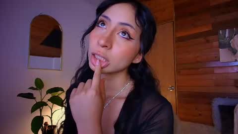 amber_curly online show from August 10, 9:16 pm