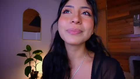 amber_curly online show from August 10, 10:22 pm