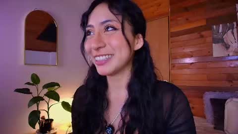 amber_curly online show from August 10, 11:28 pm