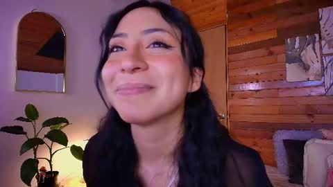 amber_curly online show from August 11, 12:34 am