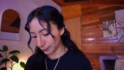 amber_curly online show from August 11, 9:28 pm
