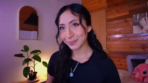 amber_curly online show from August 11, 10:34 pm
