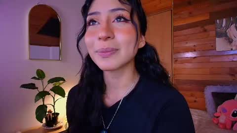 amber_curly online show from August 11, 11:40 pm