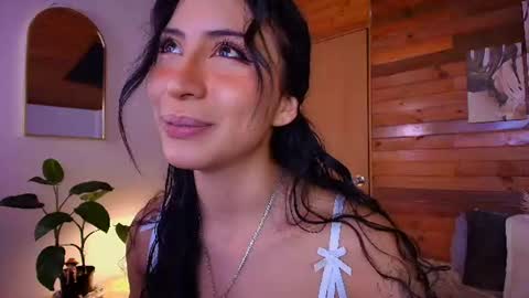 amber_curly online show from August 13, 12:02 am