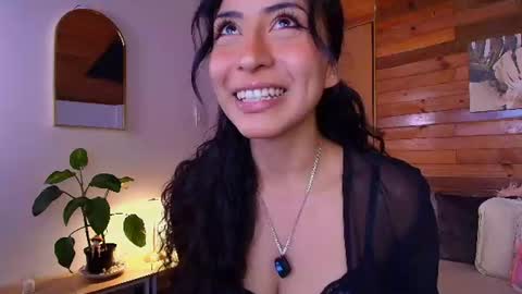 amber_curly online show from August 17, 8:47 pm