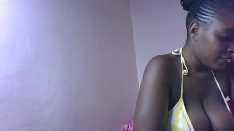 amber_cutie2 online show from August 9, 7:15 pm