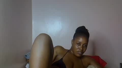 amber_cutie2 online show from August 12, 10:12 pm