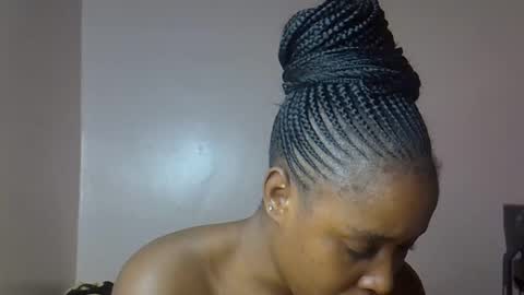 amber_cutie2 online show from August 14, 11:41 pm