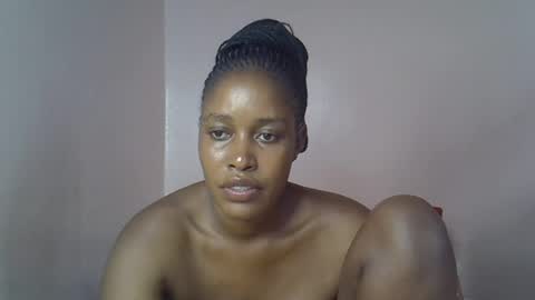 amber_cutie2 online show from August 15, 5:55 am
