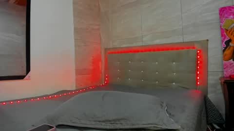 LUISA online show from August 6, 5:28 am